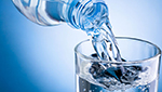 Traitement de l'eau à Lanildut : Osmoseur, Suppresseur, Pompe doseuse, Filtre, Adoucisseur